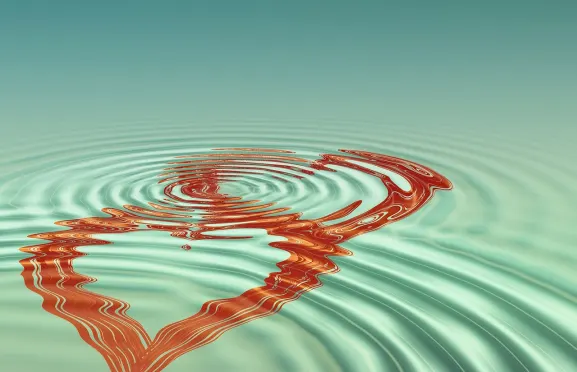 Matchbook Casino Ënnerstëtzung